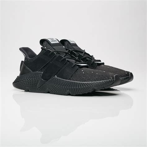 Adidas Prophere online 